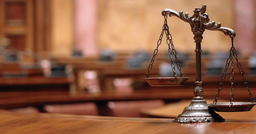 秦皇岛司法学校法律事务专业介绍 秦皇岛司法学校法律事务专业介绍