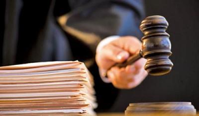 秦皇岛司法学校解读法律顾问五原则