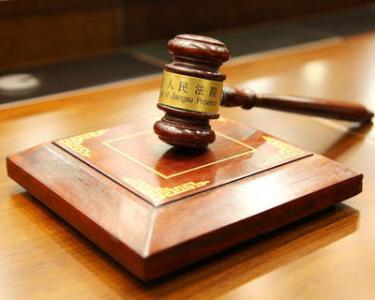 秦皇岛学司法哪家好？