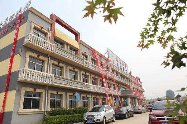 秦皇岛司法学校：外地独居时有哪些注意事项