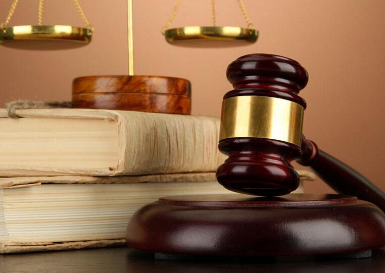 我们为什么要学法律?让秦皇岛司法学校告诉你理由吧! 我们为什么要学法律?让秦皇岛司法学校告诉你理由吧!