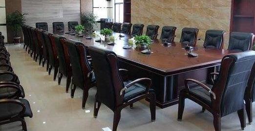 秦皇岛东方司法学校有法律事务专业吗？