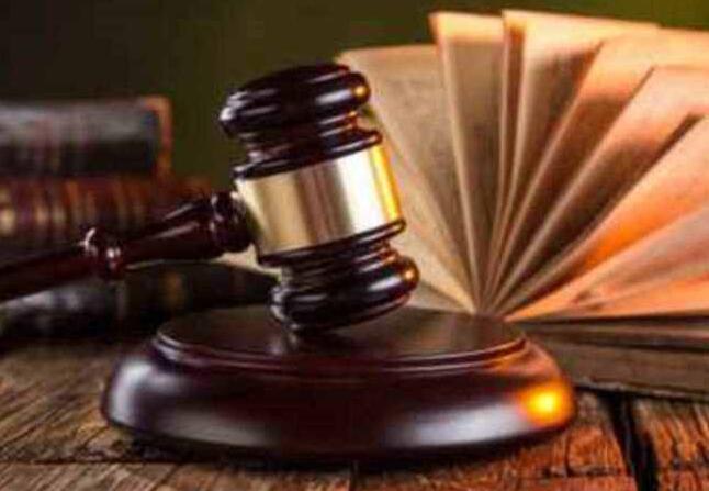 秦皇岛司法学校都有哪些司法类专业？