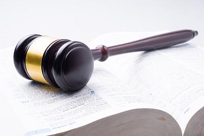 法律事务专业未来出路是什么？