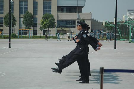 想在秦皇岛学司法可以去哪里？